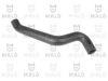 OPEL 1337051 Radiator Hose